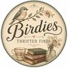 birdiesthrifted